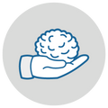 ASESORÍA 1:1 ONLINE DE 1 HORA PARA TU PROYECTO