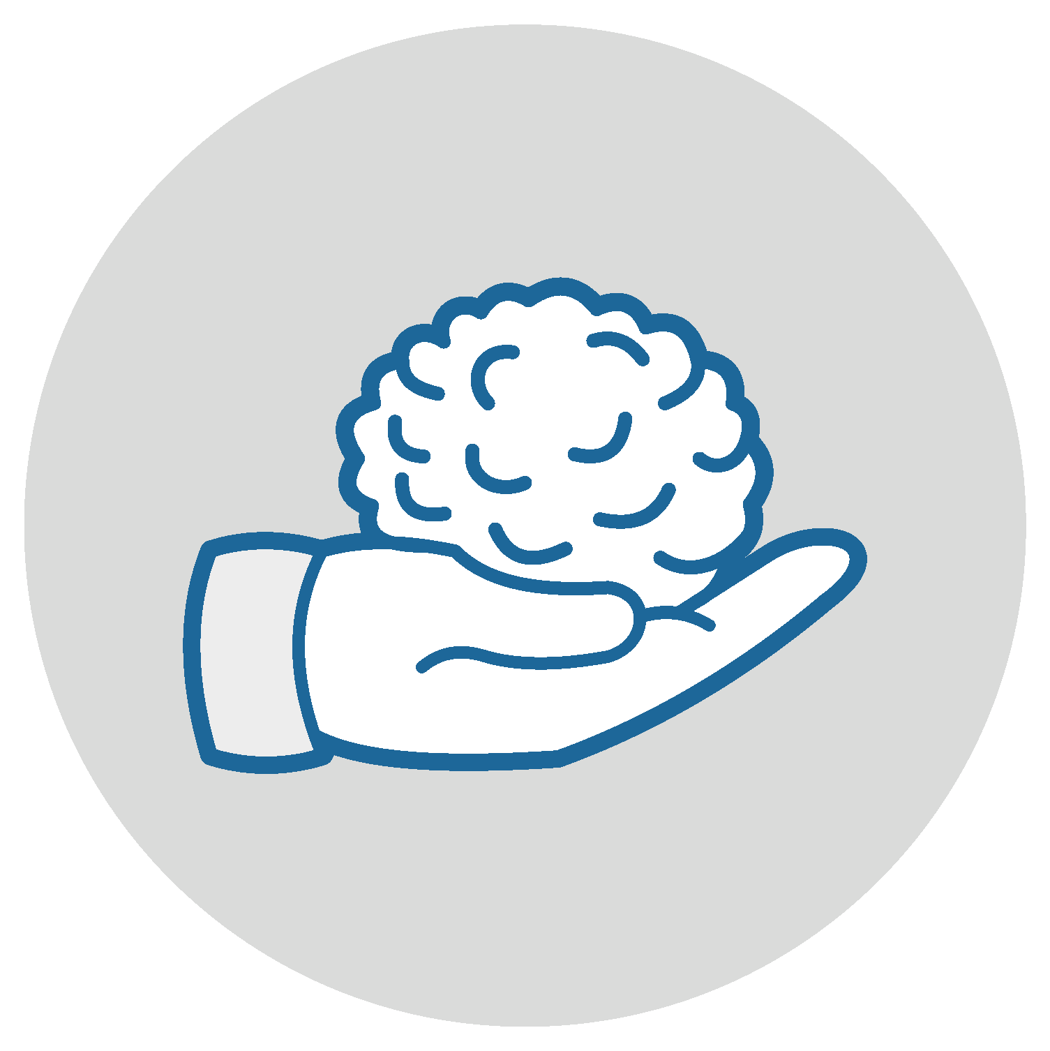 ASESORÍA 1:1 ONLINE DE 1 HORA PARA TU PROYECTO